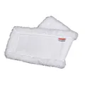 Produktbild: LEIFHEIT Classic XL MICROFIBRE Wischbezug für Bodenwischer Mikrofaser 60 °C...