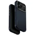 Produktbild: UNIQ KEVA Schutzhülle für MAGSAFE iPhone 17 Pro MAGCLICK