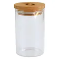 Produktbild: Pandoo Vorratsglas Gewürze (0.16 l) (PANDOO)