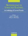 Produktbild: Methodology in Language Teaching: An Anthology of Current Practice (Cambridge Professional Learning)