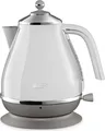 Produktbild: De'Longhi Icona Capitals KBOC2001.W