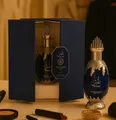 Produktbild: Niche Emarati Parfum Lujain Eau de Parfum 100ml , Dame