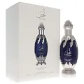 Produktbild: Niche Emarati Lujain Lattafa EdP 3.4 oz / e 100 ml