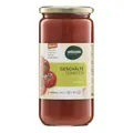 Produktbild: Tomaten geschält 660g | NATURATA