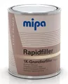 Produktbild: MIPA Rapidfiller, Füller, füllstark, beige, 1 Liter
