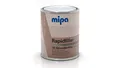 Produktbild: Mipa 1K Rapidfiller mit hohen Korrosionsschutz beige (1 Liter)