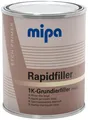 Produktbild: Mipa Grundfüller Rapidfiller ds.rapidfiller 1000ml beige