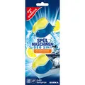 Produktbild: GUT&GÜNSTIG 2IN1 Spülmaschinen-Deo 2 St.