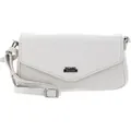 Produktbild: PICARD Umhängetasche Really Crossbody Bag With Flap Cream creme - Weiß