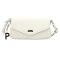 Produktbild: Picard Damen Schultertasche REALLY aus Echtleder Klein | mit Magnetverschluss | Schultertasche | Alltag