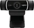 Produktbild: Logitech C922 Pro Stream - 960-001088