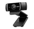 Produktbild: Logitech C922 Pro Stream Webcam 960-001088