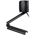 Produktbild: LOGITECH HD Pro Webcam C922 - Web-Kamera