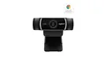 Produktbild: Kamera internetowa Logitech C922 960-001088