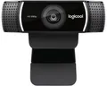 Produktbild: Logitech Webcam 960-001088 C922 PRO