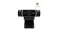 Produktbild: Kamera internetowa Logitech C922 960-001088