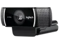 Produktbild: LOGITECH C922 Pro, Full-HD Webcam
