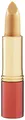 Produktbild: Parico Cosmetics GmbH Ikos Lippenstift Apricot 1Stk -