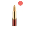 Produktbild: IKOS Denkender Lippenstift DL4  - von gelb zu apricot