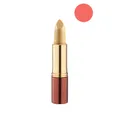 Produktbild: IKOS Lippenstift IKOS Denkender Lippenstift DL4 - von gelb zu apricot