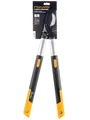 Produktbild: Fiskars SmartFit Telescopic Lopper L86