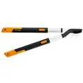 Produktbild: FISKARS SmartFit L86 Astschere