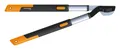 Produktbild: Fiskars Teleskop-Astschere SmartFit - 1013564