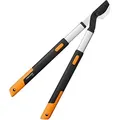 Produktbild: Fiskars 1013564 SmartFit Teleskop-Astschere  L86