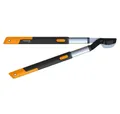 Produktbild: Fiskars Astschere SmartFit Teleskop-Astschere L86 (schwarz/orange)