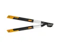 Produktbild: Fiskars Gartenschere SmartFit L86 Astschere