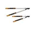 Produktbild: Fiskars Astschere Teleskop-Astschere SmartFit L86 1013564 / 112500, (FISKARS Teleskop-Astschere SmartFit L86 1013564 / 112500 Bypass)