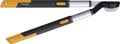 Produktbild: Fiskars 1013564 SmartFit L86 Teleskop-Astschere Bypass