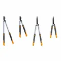 Produktbild: Fiskars SmartFit Teleskop Astschere L86 Baumschere Gartenschere Orange 80 cm