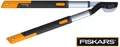 Produktbild: 6411501125002 SEKATOR NOŻYCOWY L86 SMARTFIT FISKARS
