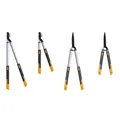 Produktbild: Fiskars SmartFit Teleskop Astschere L86 Baumschere Gartenschere Orange 80 cm