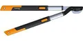 Produktbild: Fiskars Teleskop Astschere SmartFit Baumschere Gartenschere 65cm - 90cm