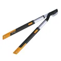 Produktbild: Fiskars Astschere Teleskop-Astschere von 65cm - 90cm SmartFit™ L86 - 1013564