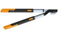 Produktbild: FISKARS Teleskop-Astschere SmartFit L86 ***NEU***