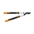 Produktbild: Fiskars SmartFit Teleskop-Astschere 1013564
