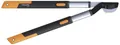 Produktbild: Fiskars Teleskop-Astschere SmartFit L86 Gartenschere Länge: 650 - 950 mm