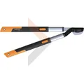 Produktbild: FISKARS Bypass-Teleskopastschere für FISKARS 1013564 | 76570443 | 6411501125002