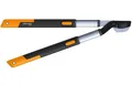Produktbild: 6411501125002 FISKARS SMARTFIT L SCHERENSCHERE