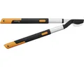 Produktbild: Teleskop-Astschere FISKARS SmartFit L86, Bypass
