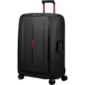 Produktbild: Samsonite Selection Essens Hartschalen-trolley, anthrazit, L (71-80 cm)