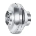 Produktbild: Radial-Rohrventilator EC HELIOS RR EC 160