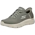 Produktbild: Sneaker SKECHERS 