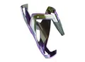 Produktbild: Flaschenhalter Custom Race Plus 20, Shiny Paint
