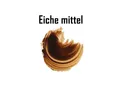 Produktbild: BORMA Flüssig Holzwachs 0,5L Schutzwachs