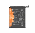 Produktbild: Huawei Original Huawei Akku HB486586ECW P40 Lite 4000mAh 24023099 Handy-Akku (1 St)