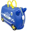 Produktbild: Trunki Police (18 l) (TRU.323-GB01)